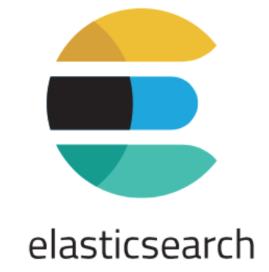 elasticsearch