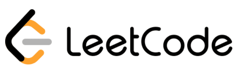 LeetCode代码日记(六)